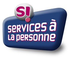 Bonjour Assistance est agréé Services à la Personne