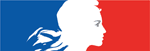 Agréé-par-l'état Établissement agréé par l'État