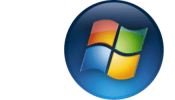 Support : Windows Xp - Vista - 7 (sept)